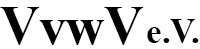 vvwv-logo_NEU2